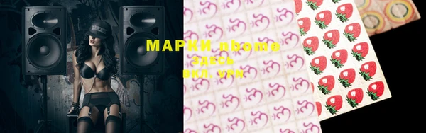 эйфоретик Шадринск