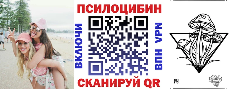 Купить закладки  Воронеж  Галлюциногенные грибы прущие грибы 
